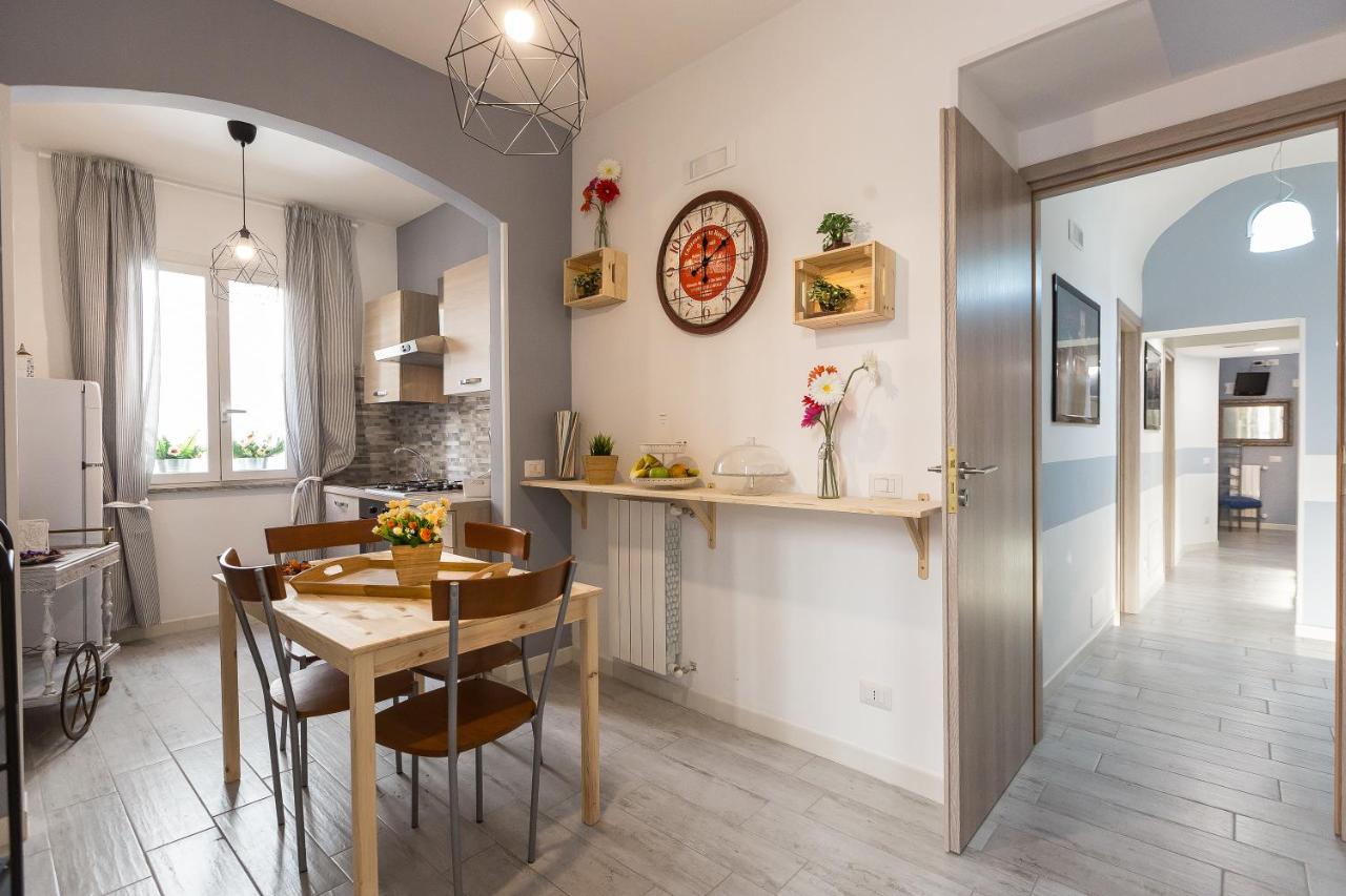 San Peter Angels - 4