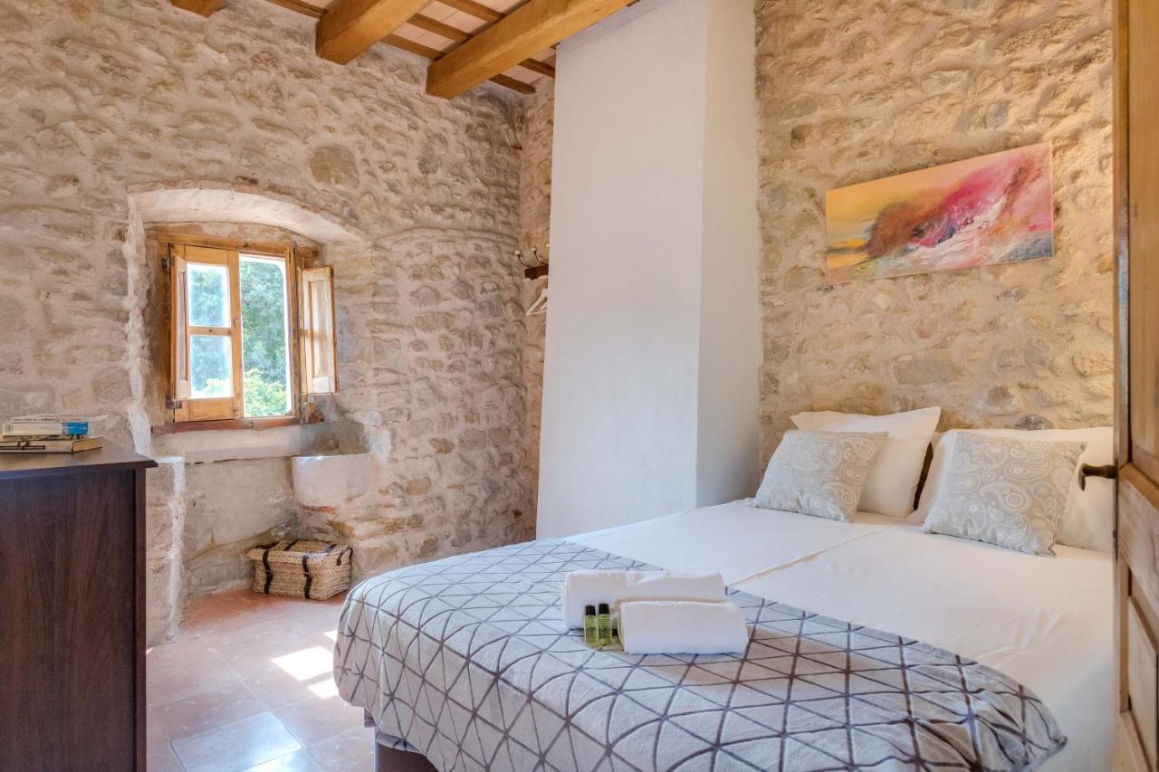 Flateli Diana, Sant Jordi Desvalls – Updated 2022 Prices