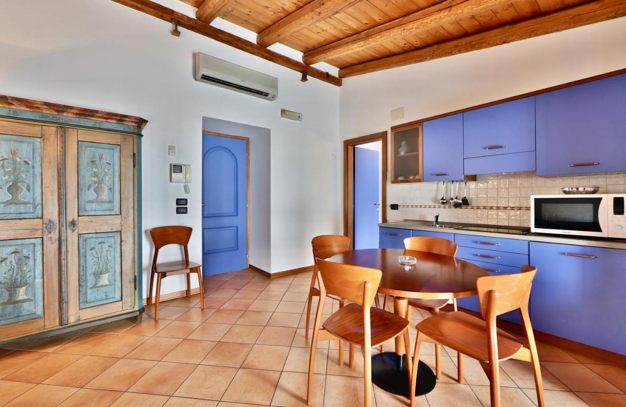 Residence San Giusto - 3