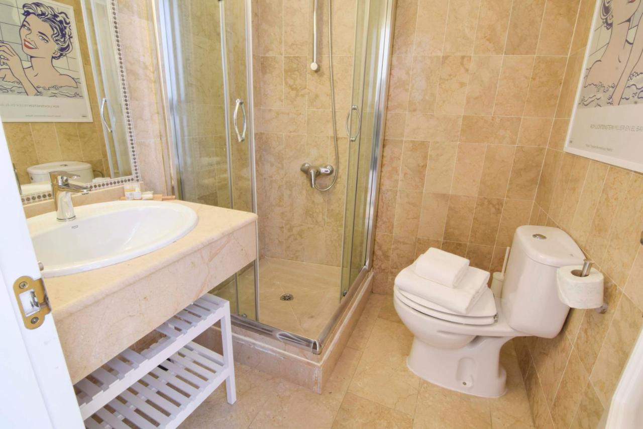 Letmalaga Uncibay, Málaga – Updated 2022 Prices