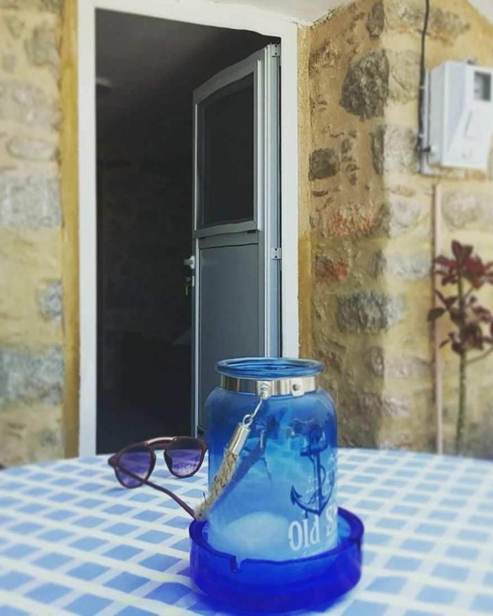 Spiros apartments, Zakynthos Island