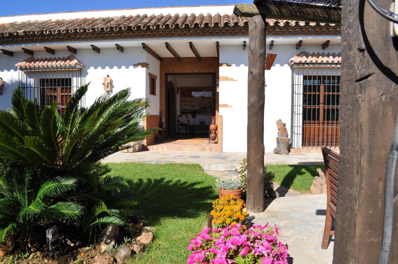 Casa Silca, Marbella – Bijgewerkte prijzen 2022