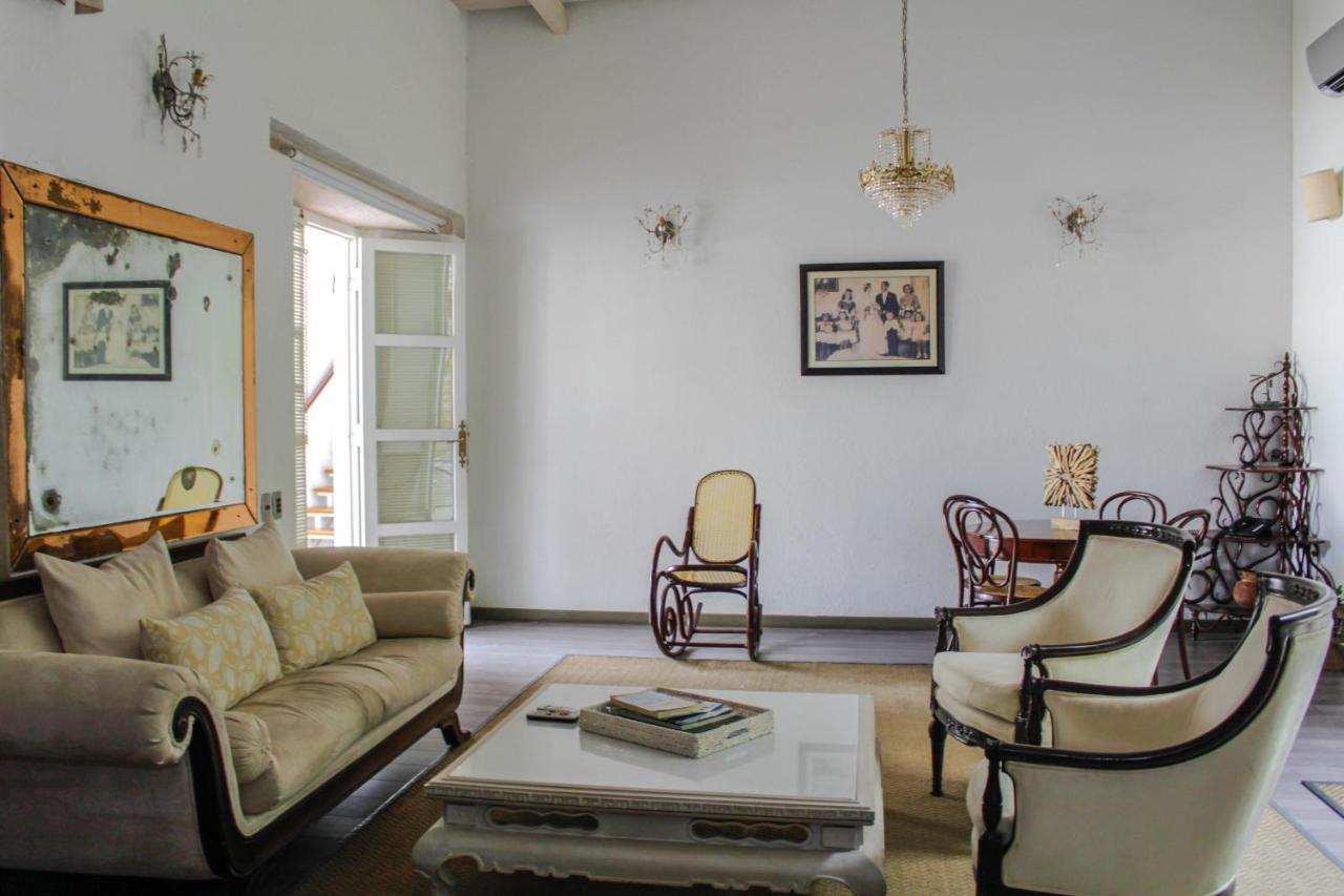 Hotel Boutique Don Pepe photo