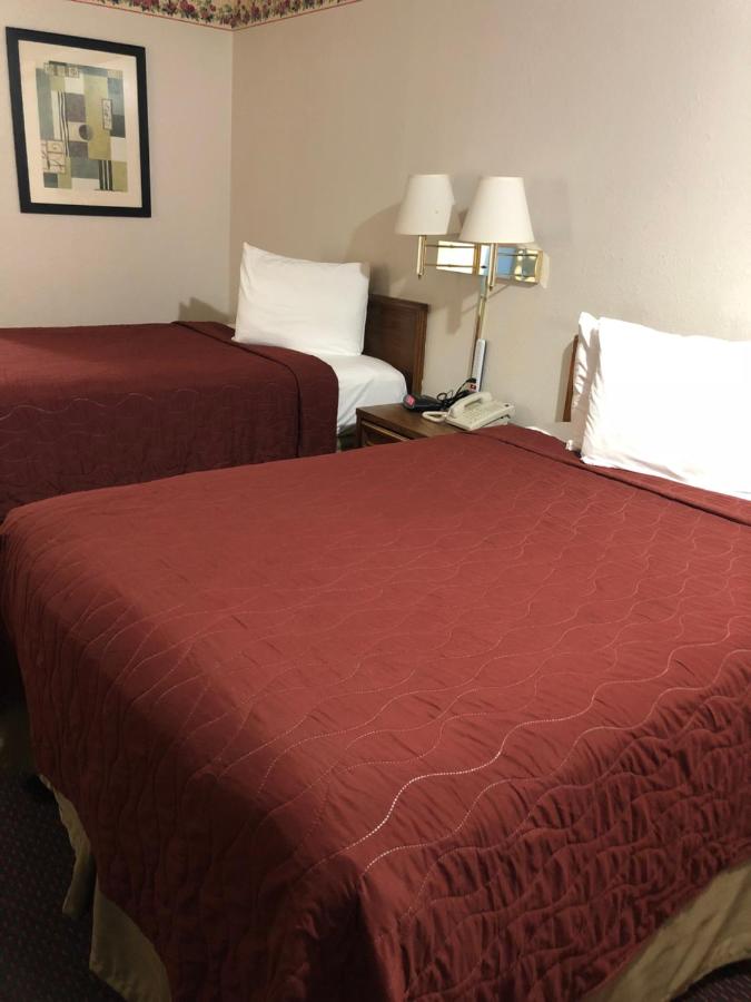 Rexdale Inn — photo 20