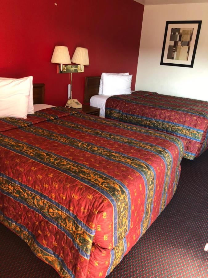 Rexdale Inn — photo 18