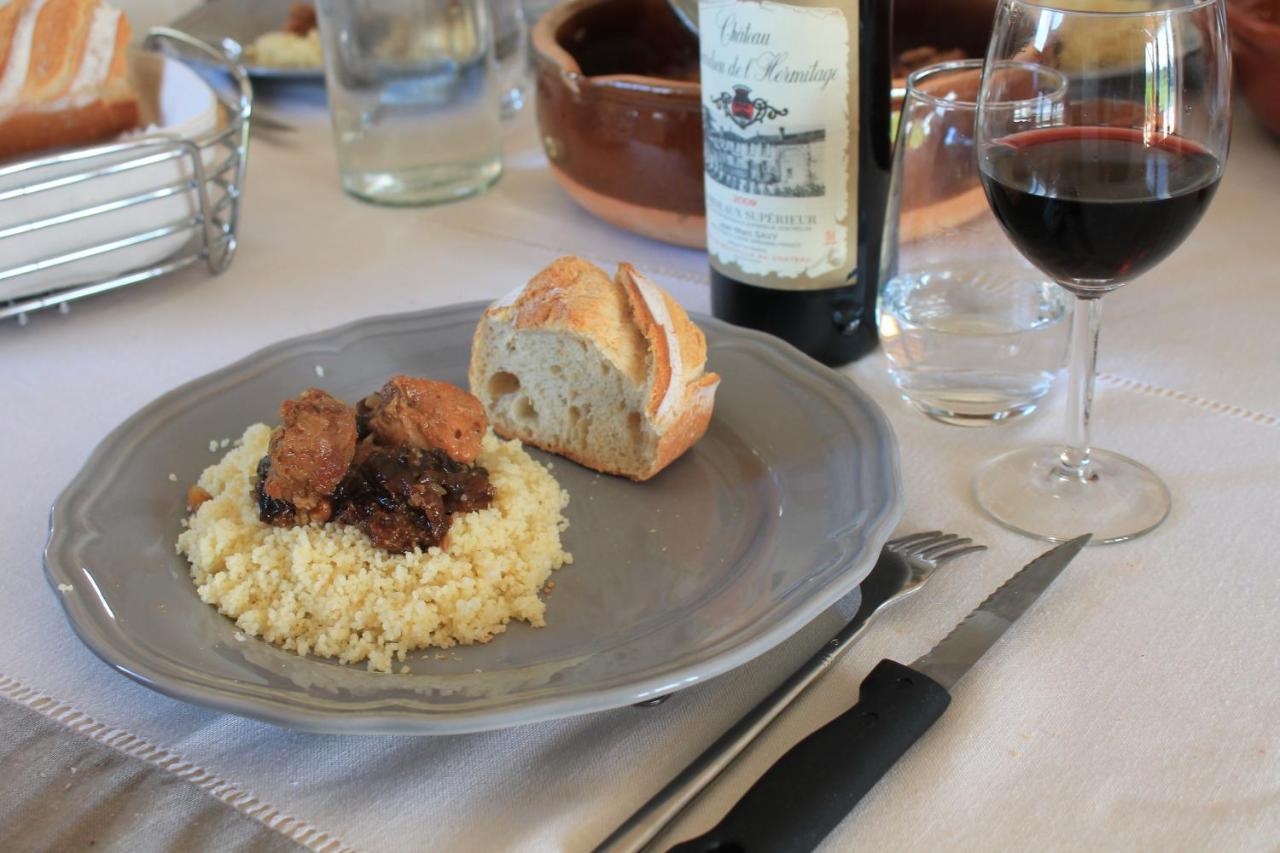 Maison D Hotes Saint Alary Lavaur Updated 2021 Prices