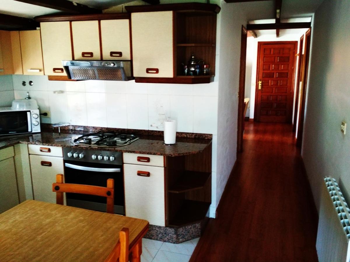 Guesthouse Mar de Rosas, O Grove, Spain - Booking.com