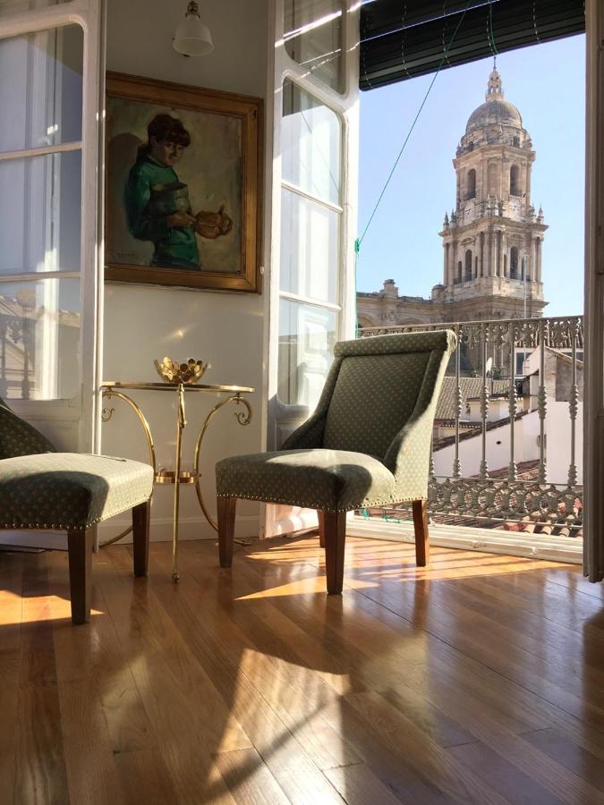 Vive Malaga, Málaga – Bijgewerkte prijzen 2022