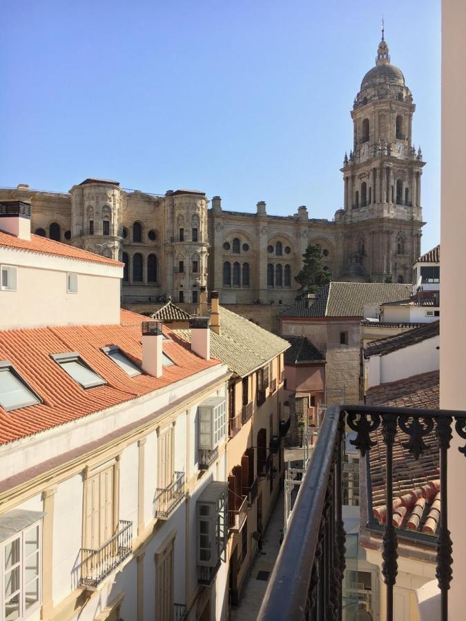Vive Malaga, Málaga – Tarifs 2022