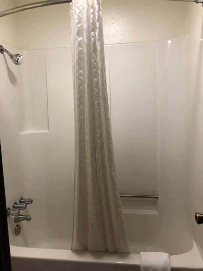 Rexdale Inn — photo 7