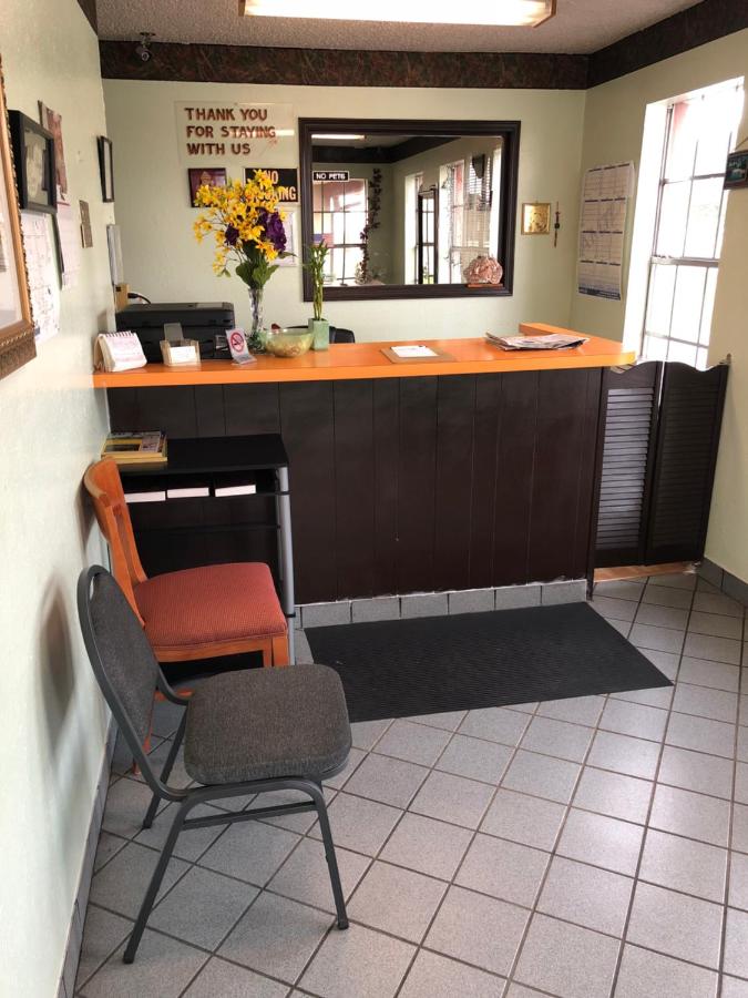 Rexdale Inn — photo 16