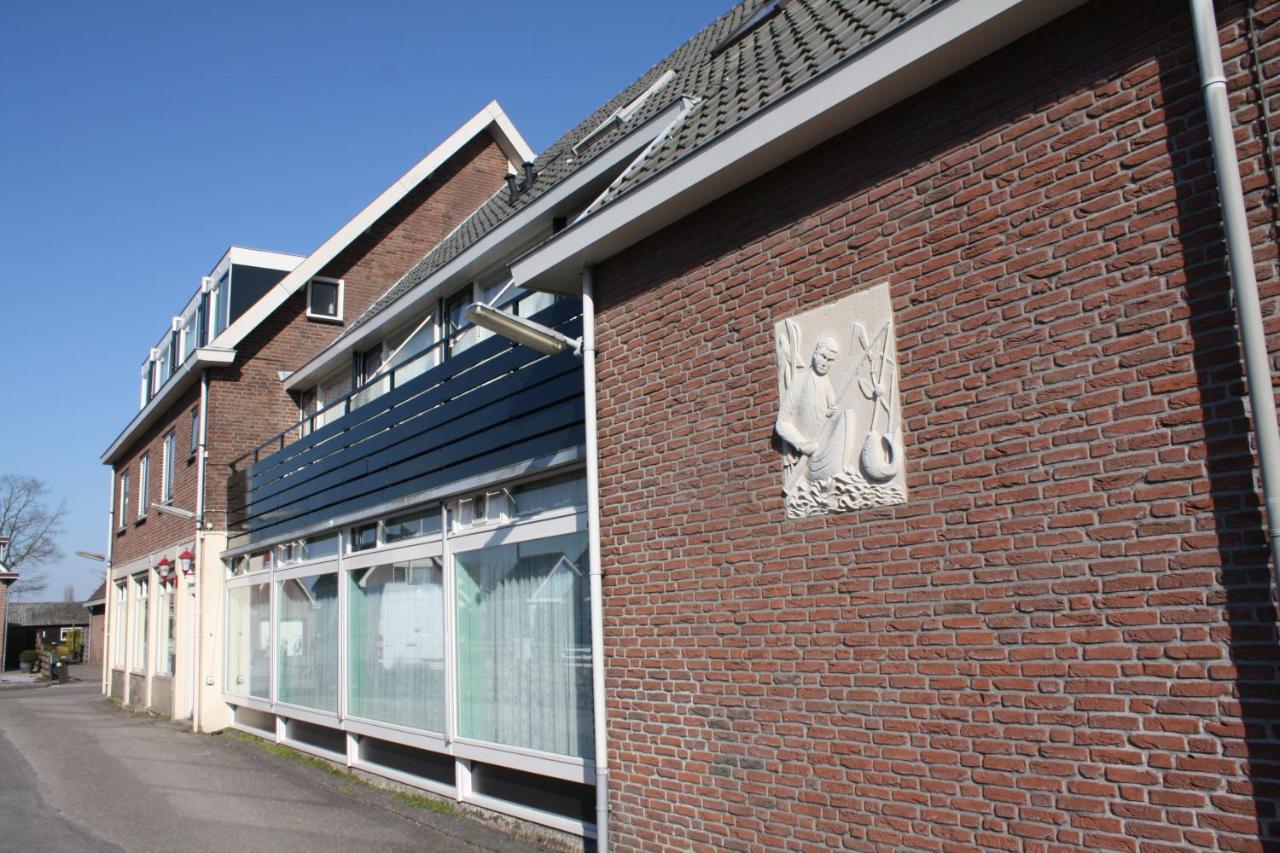 Hotel 't Meertje - 5