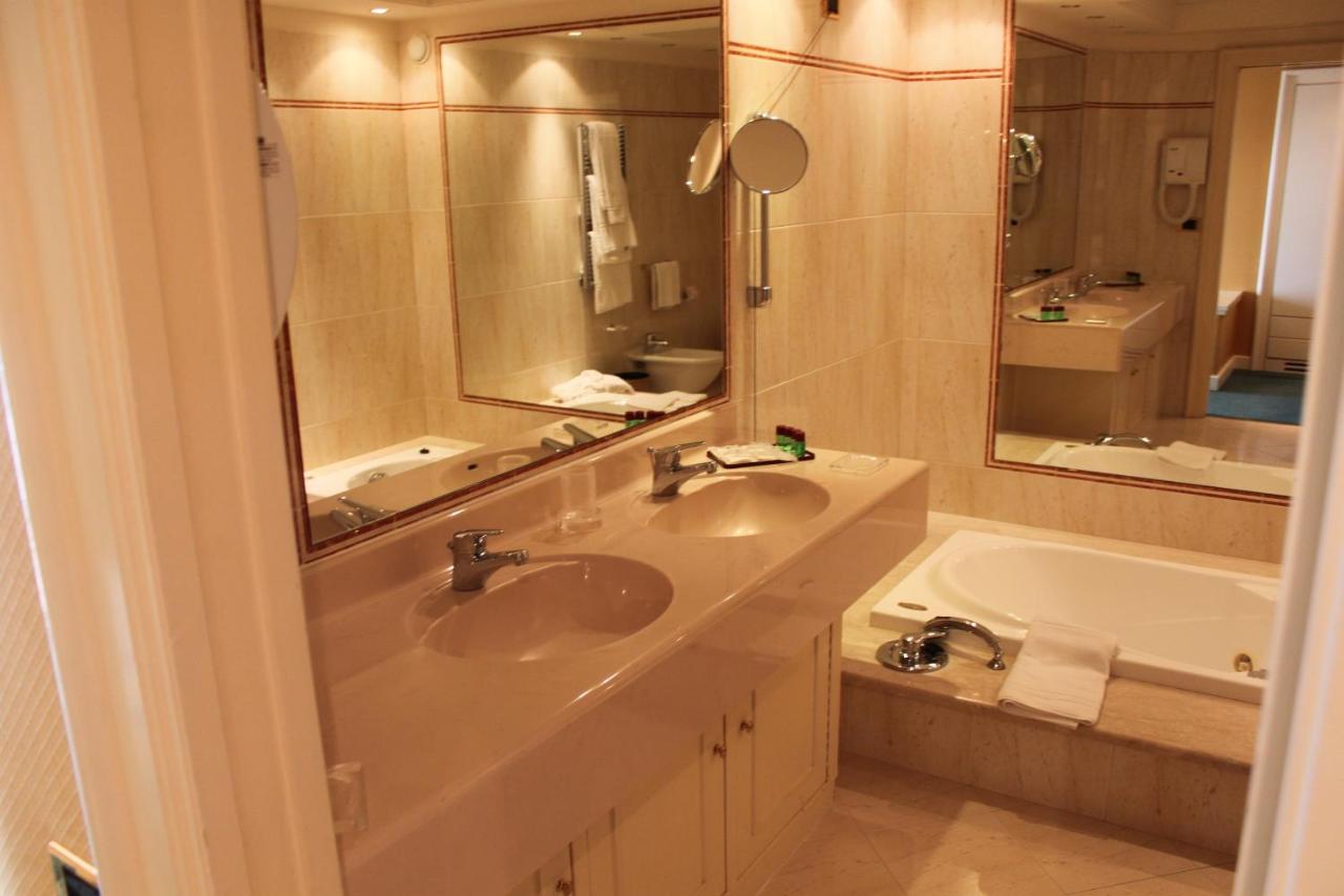 501 Hotel photo
