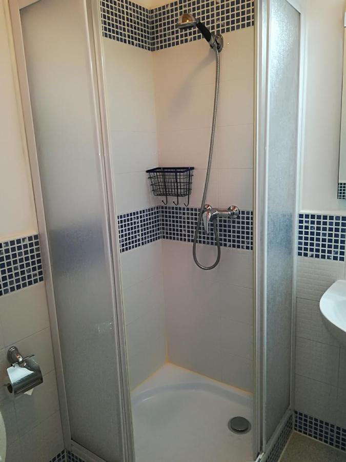 Guesthouse Casa Simon, Treacastela, Spain - Booking.com