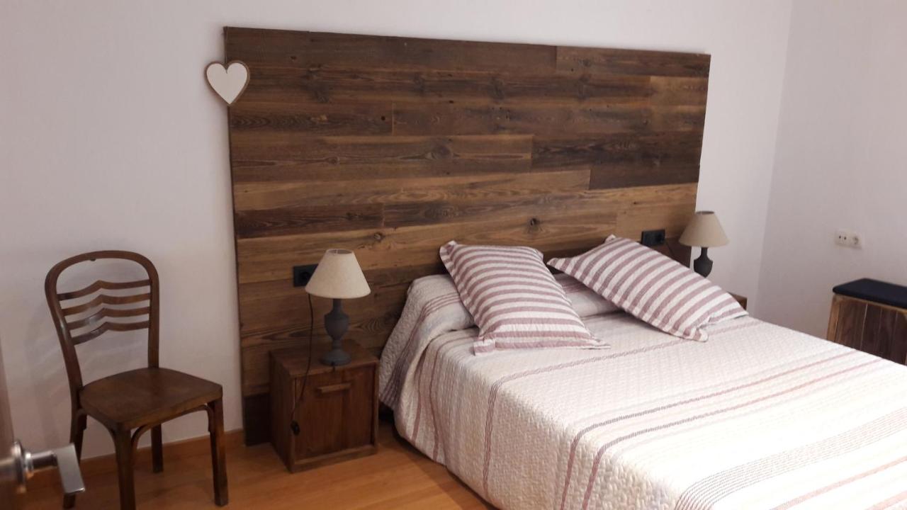 Apartamentos CAN GUSI, Ribes de Freser – Güncel 2022 Fiyatları