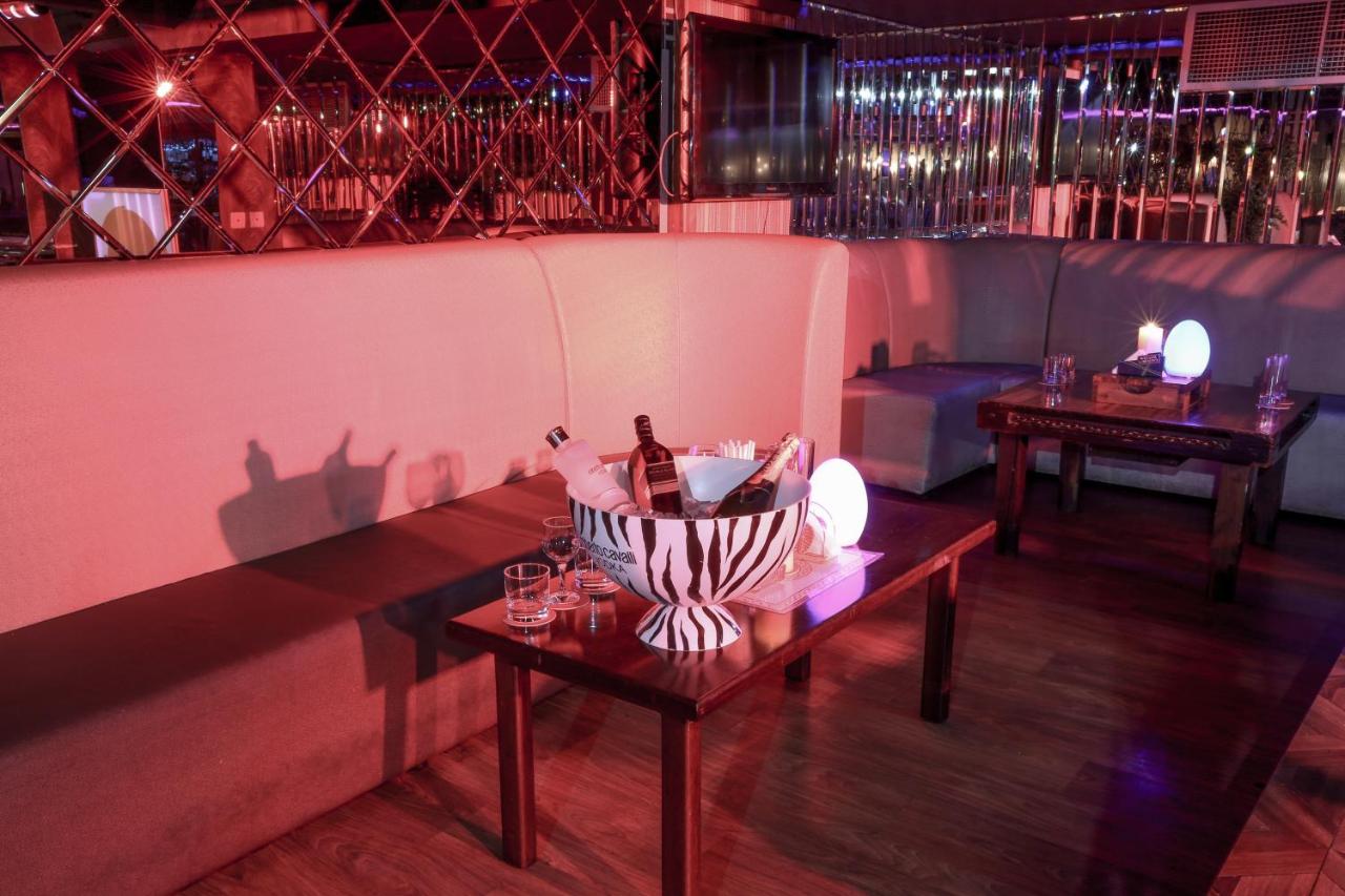 Ramee Royal Hotel photo