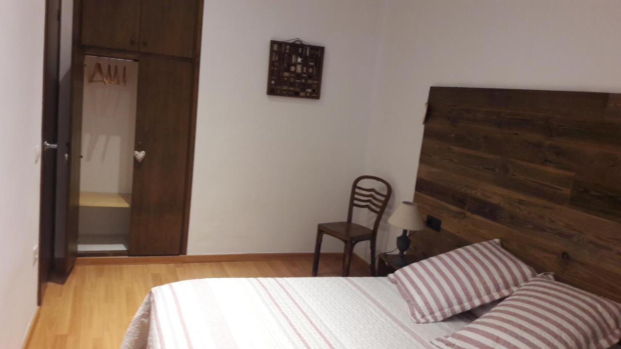 Apartamentos CAN GUSI, Ribes de Freser – Güncel 2022 Fiyatları
