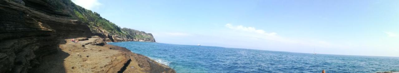 Le Querce photo