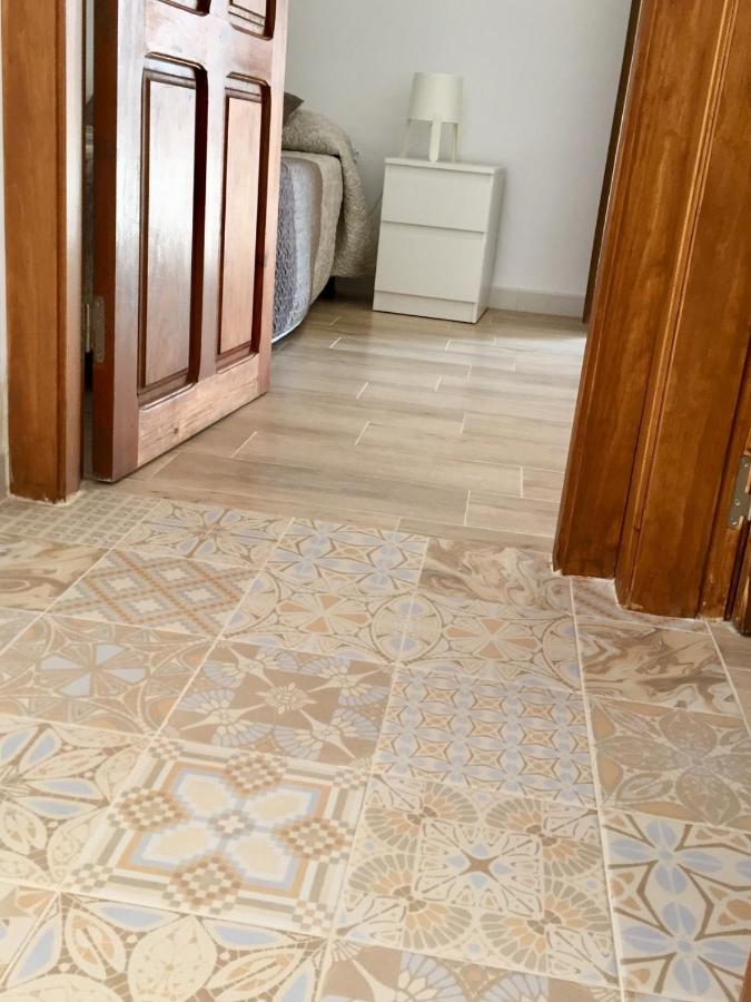Casa casco antiguo, junto al Bufador, Peñíscola – Updated ...