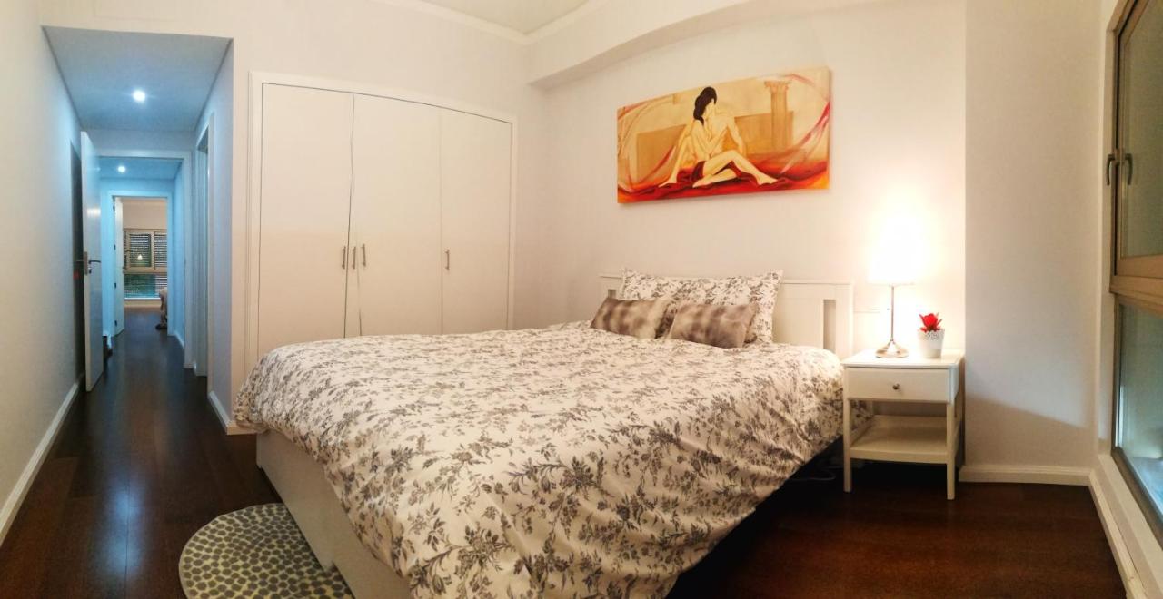 city centre charm apart - 2