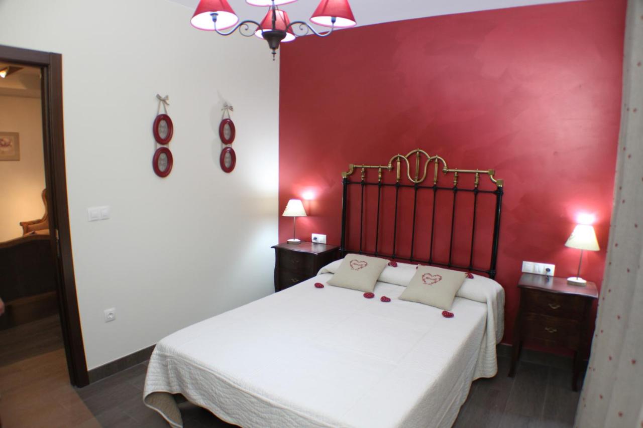 Casa Rural Maria Isabel, Puigmoreno – Precios actualizados 2022