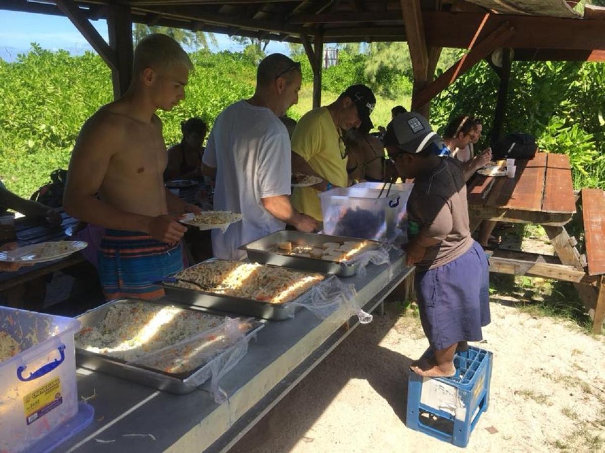 Monalysa Villa & Monalysa Studio - 3