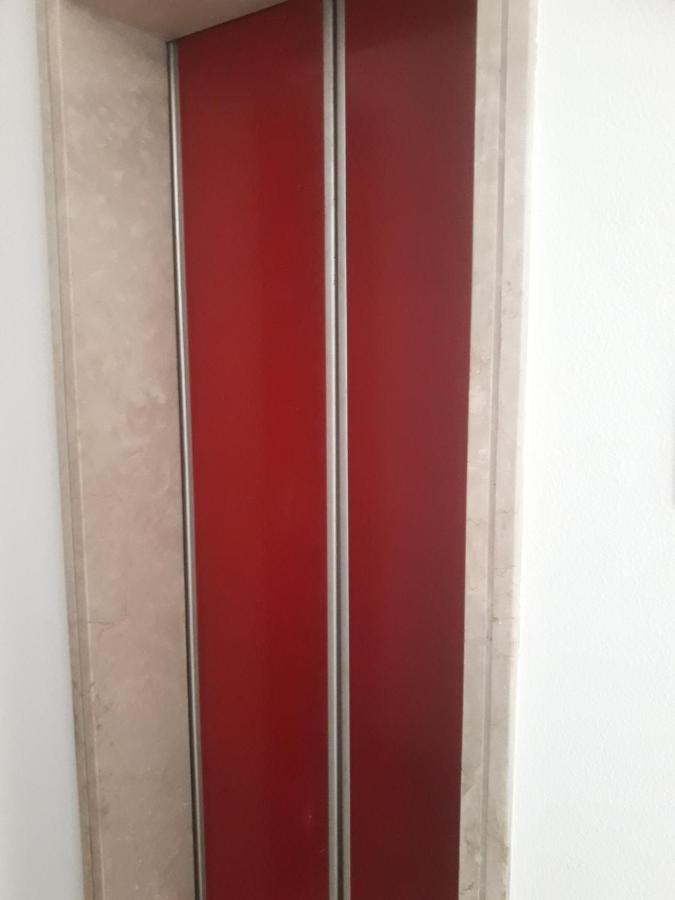 Holiday Guesthouse - 5