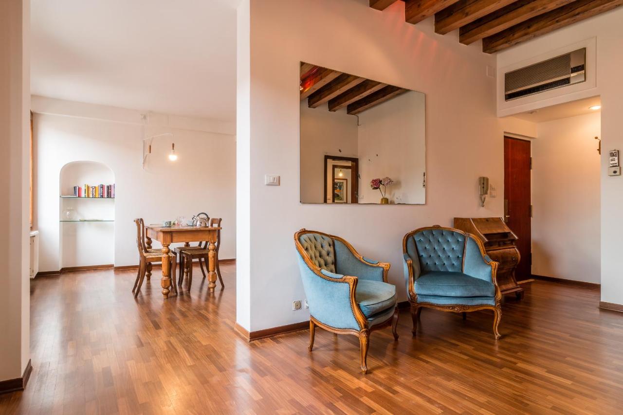 Spirito Santo Canal View by LionHost - 4