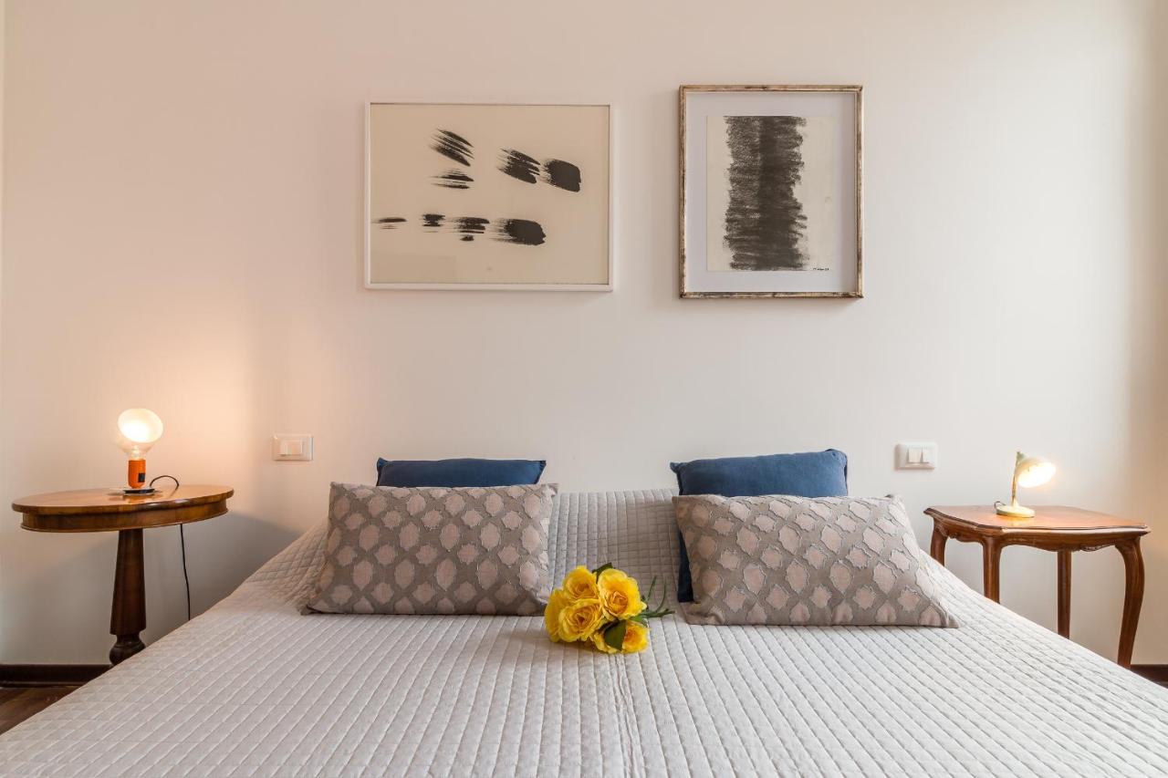 Spirito Santo Canal View by LionHost - 2