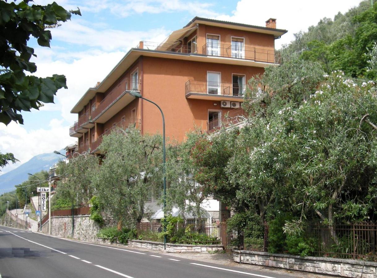 Hotel Nike, Brenzone sul Garda – Updated 2023 Prices
