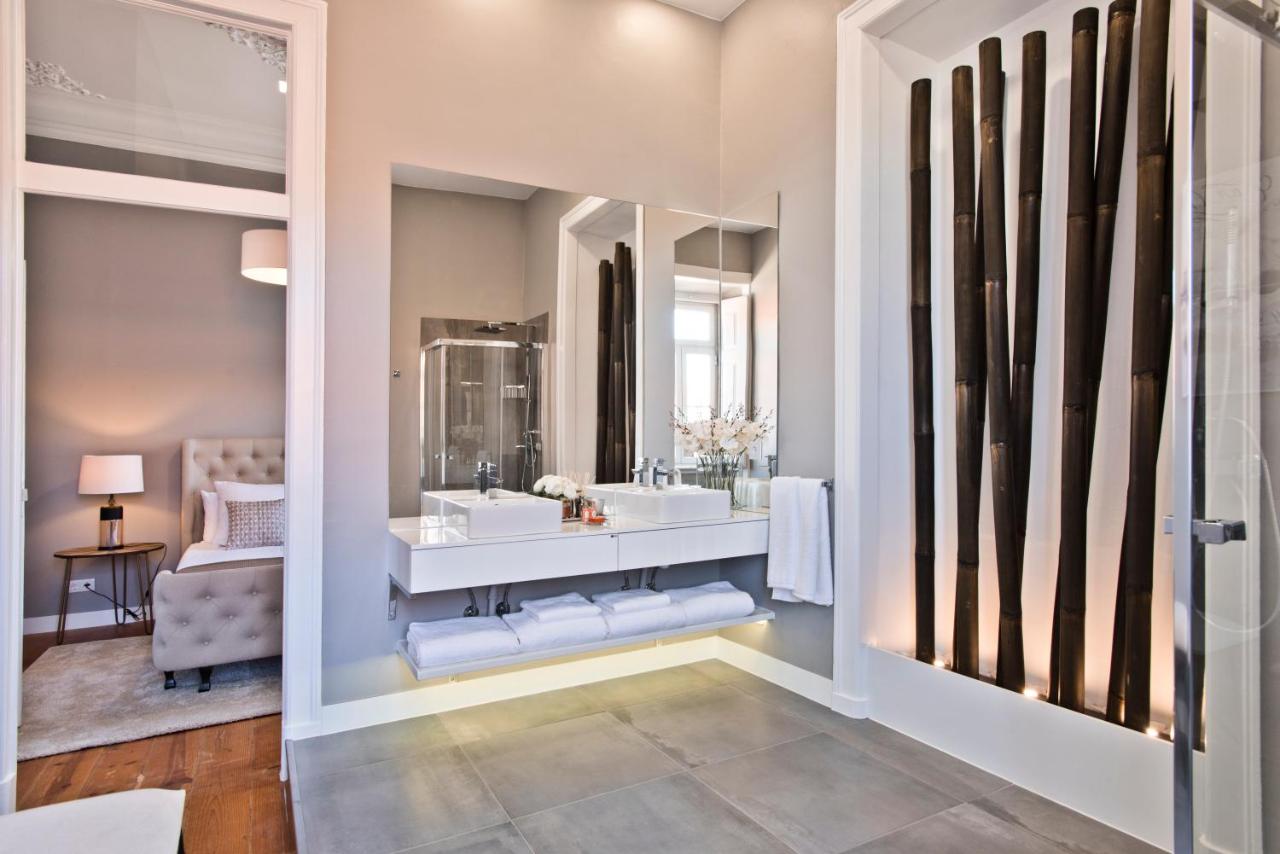 Saboia Terrace 515 by Saboia Collection - 3