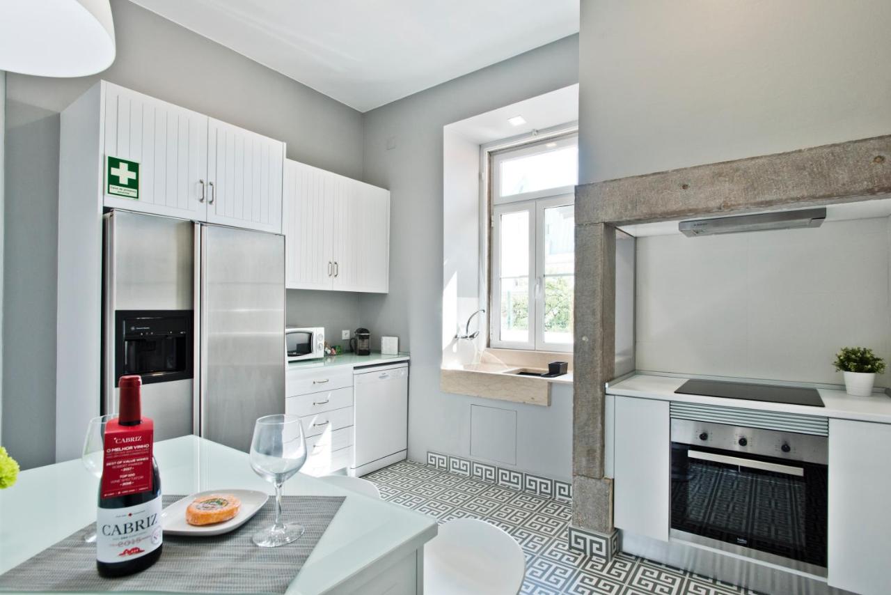 Saboia Terrace 515 by Saboia Collection - 2