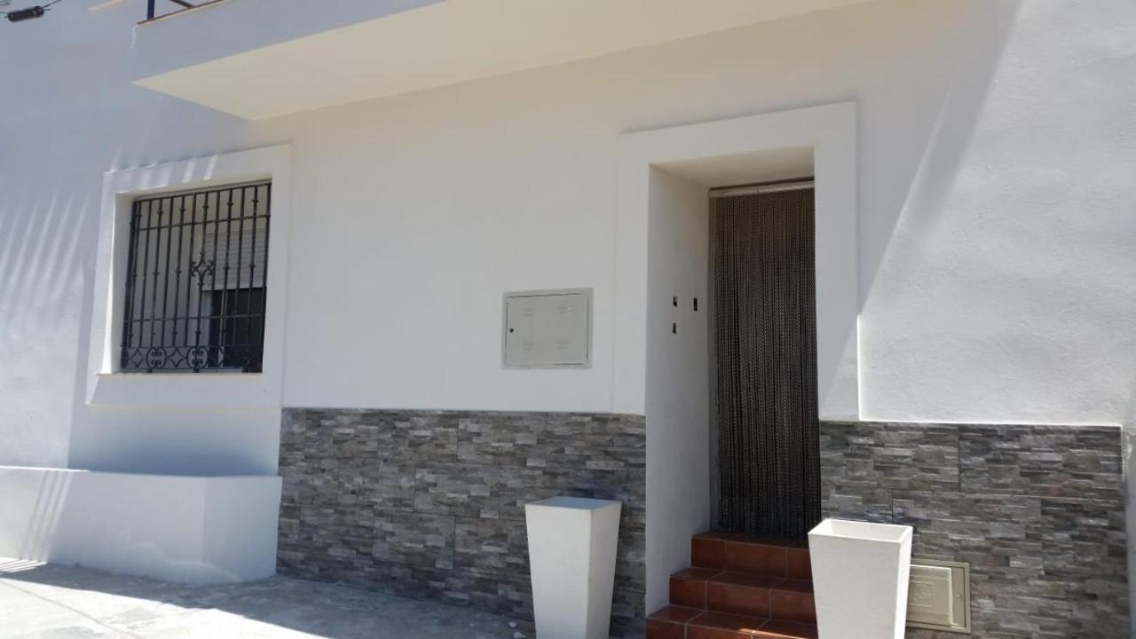Casa Alma, Almería – Updated 2022 Prices
