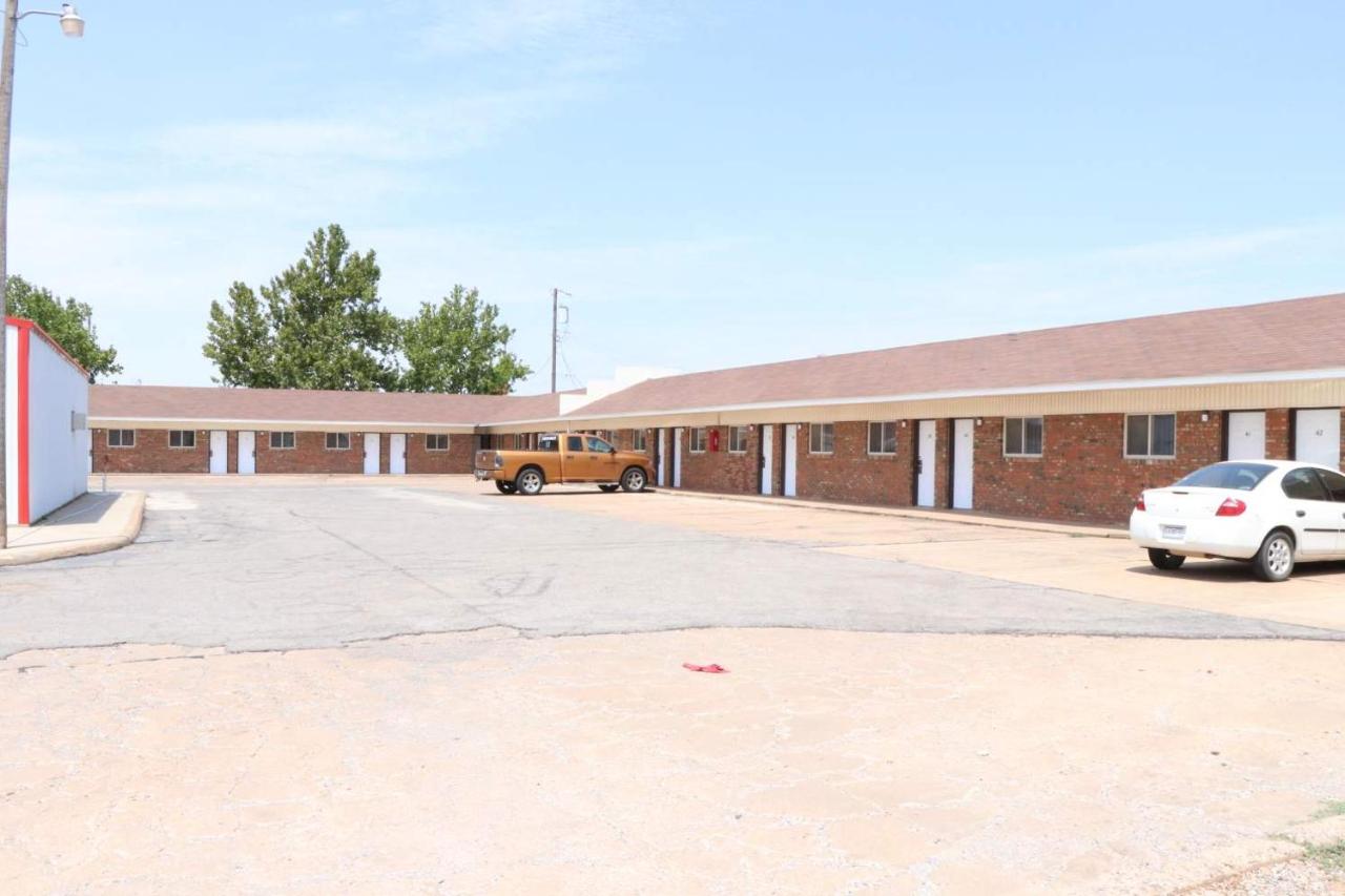 Western Motel — photo 13