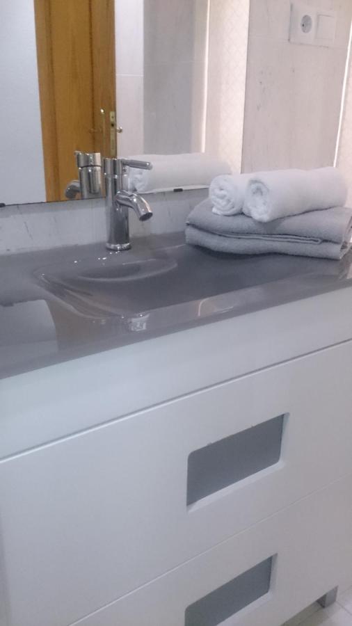 Sertam Garbinet, Alicante – Precios actualizados 2022
