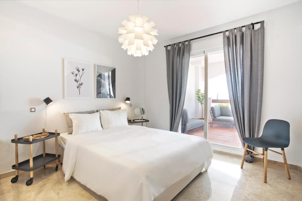 Livescape Aloha Royal, Marbella – Bijgewerkte prijzen 2022