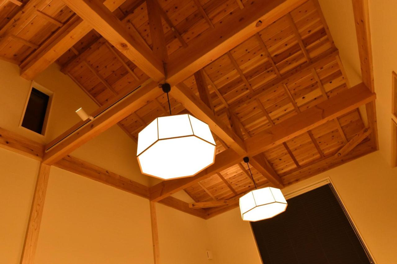 湯布院陽平安旅館 21 年最新房價 湯布院陽平安旅館 21 年最新房價