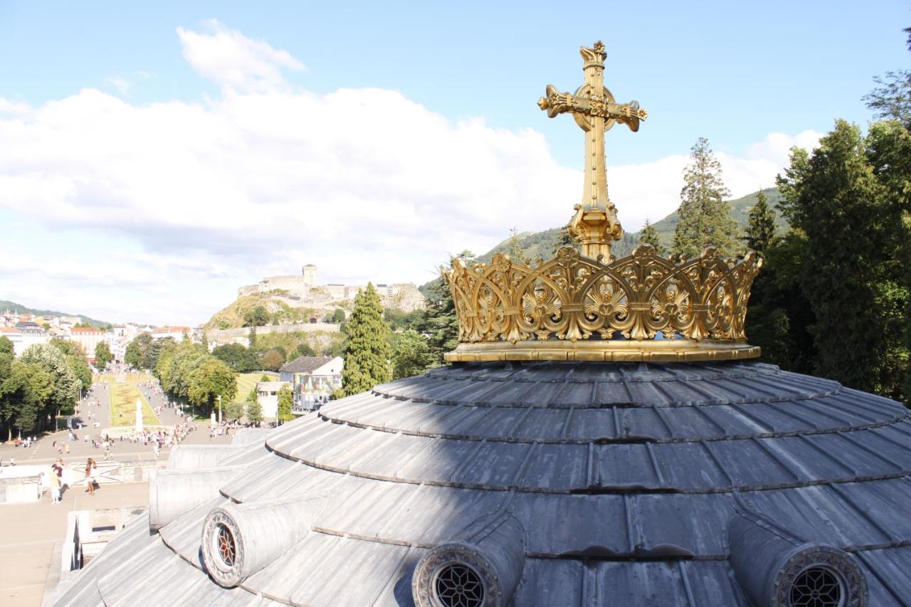 Au Pied du Chateau, Lourdes – Updated 2023 Prices