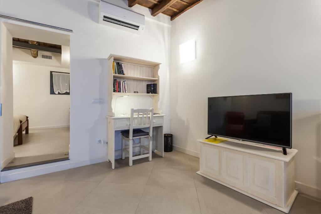 Maison Romana Loft - 5