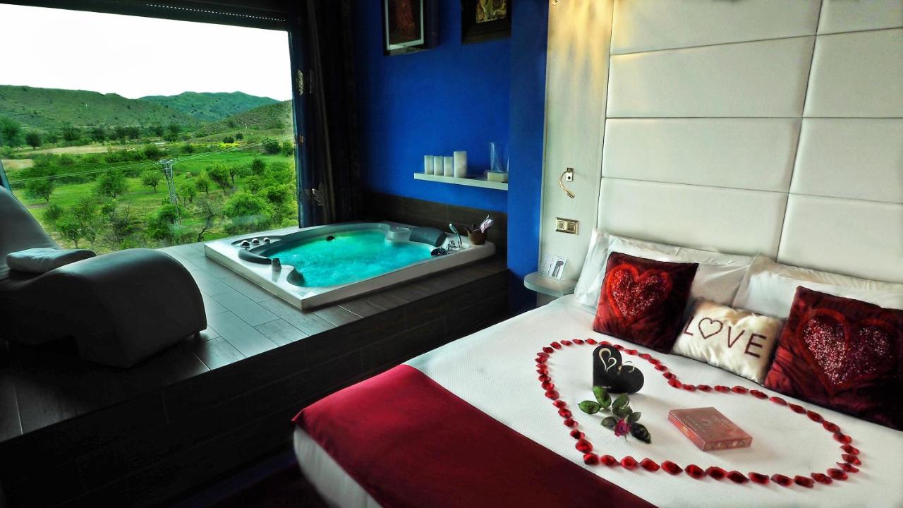 Suite Rural Carenas, Carenas – Precios actualizados 2022