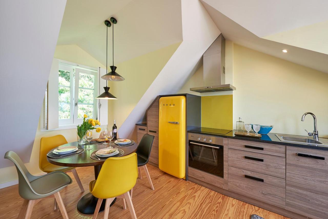 Lisbon Best Choice Apartments Alfama - 4