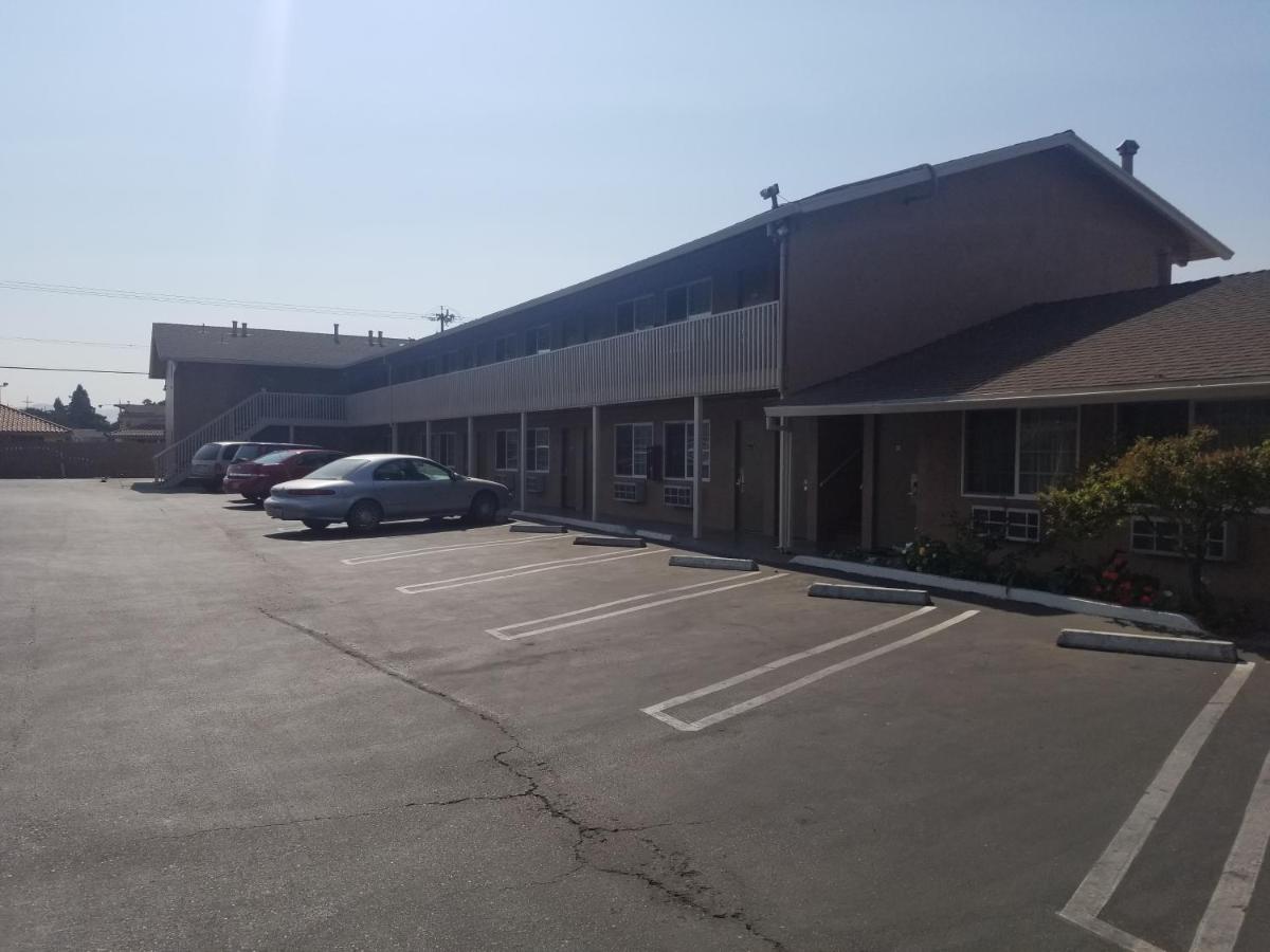 Buckboard Motel — photo 12