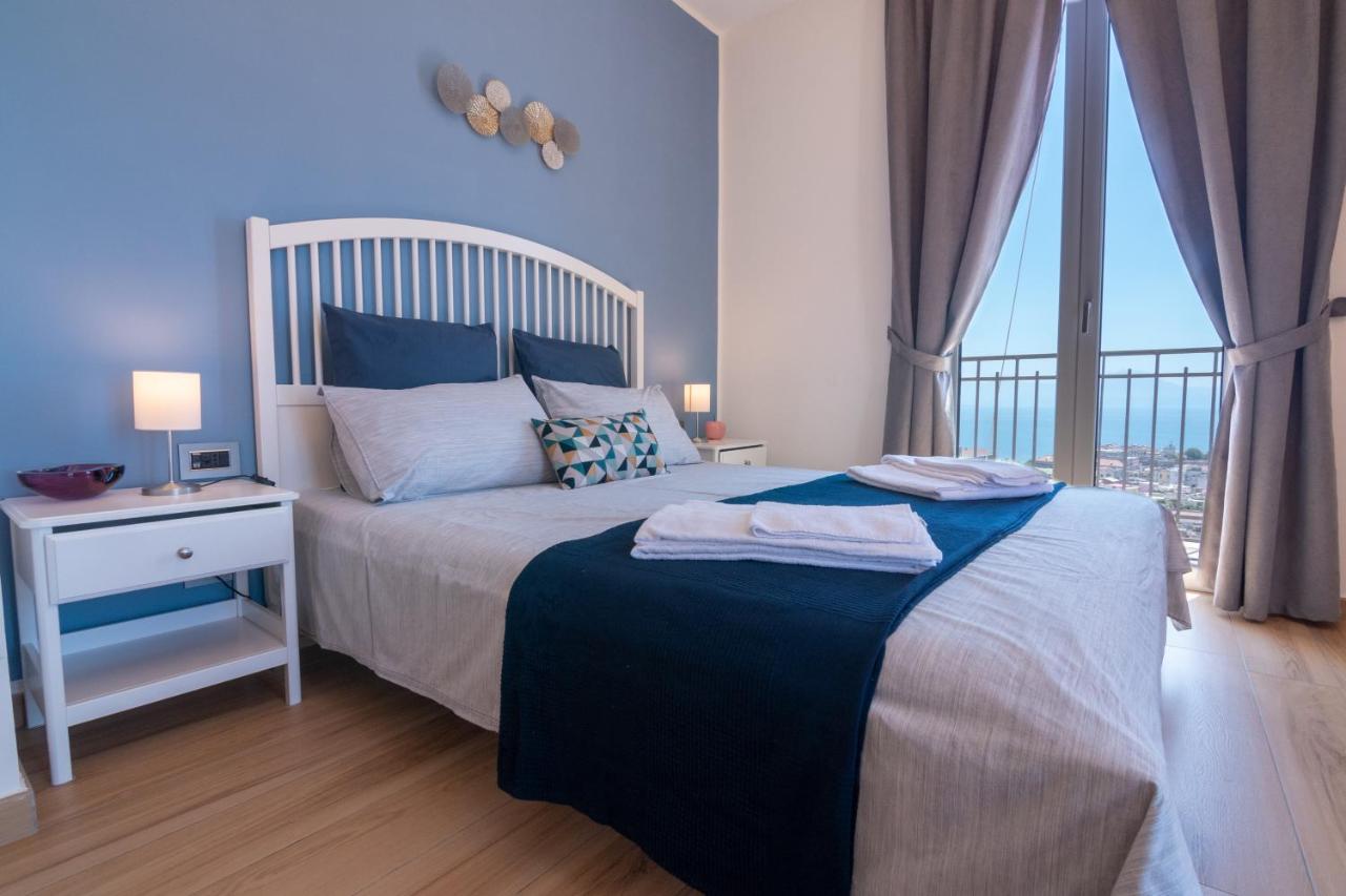 Santa Caterina B&B - 3