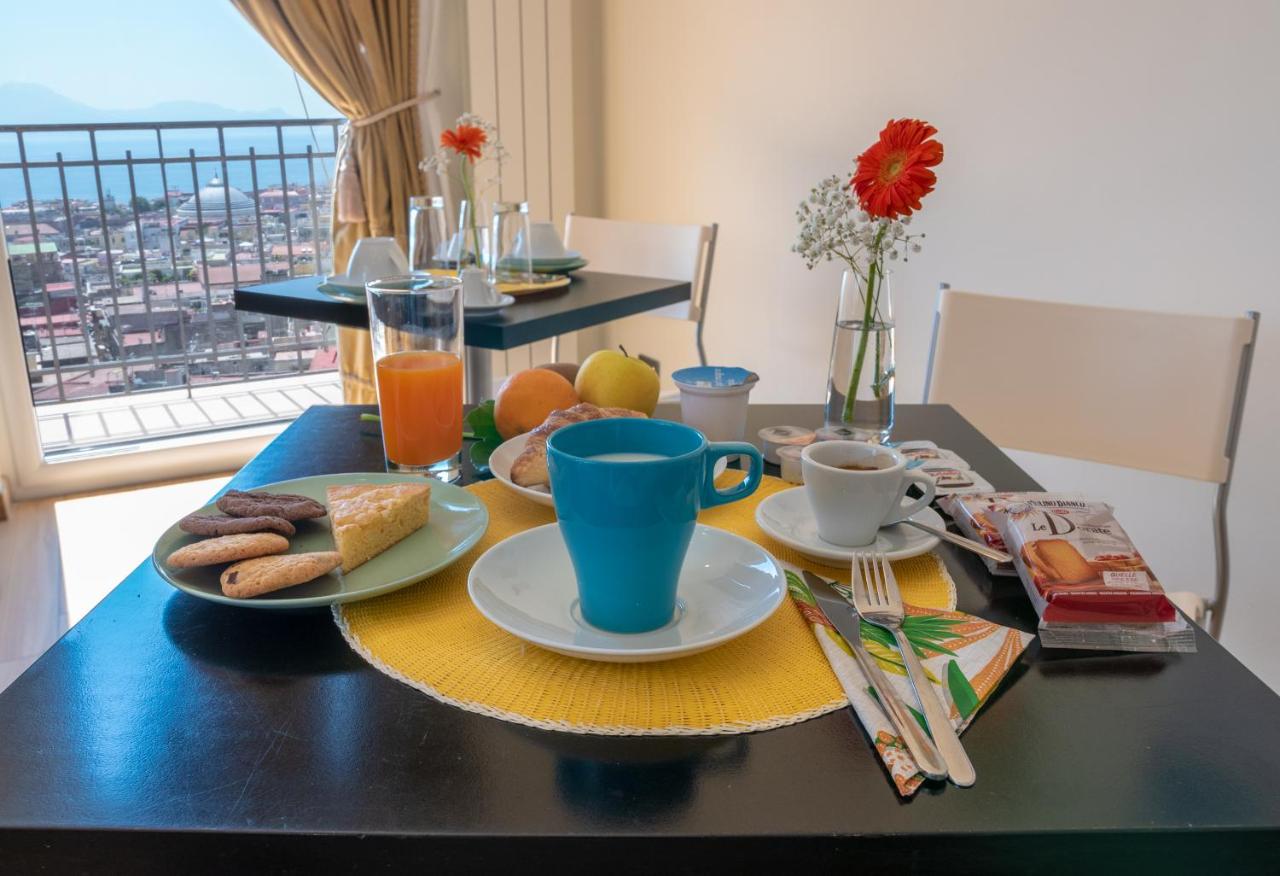Santa Caterina B&B - 2