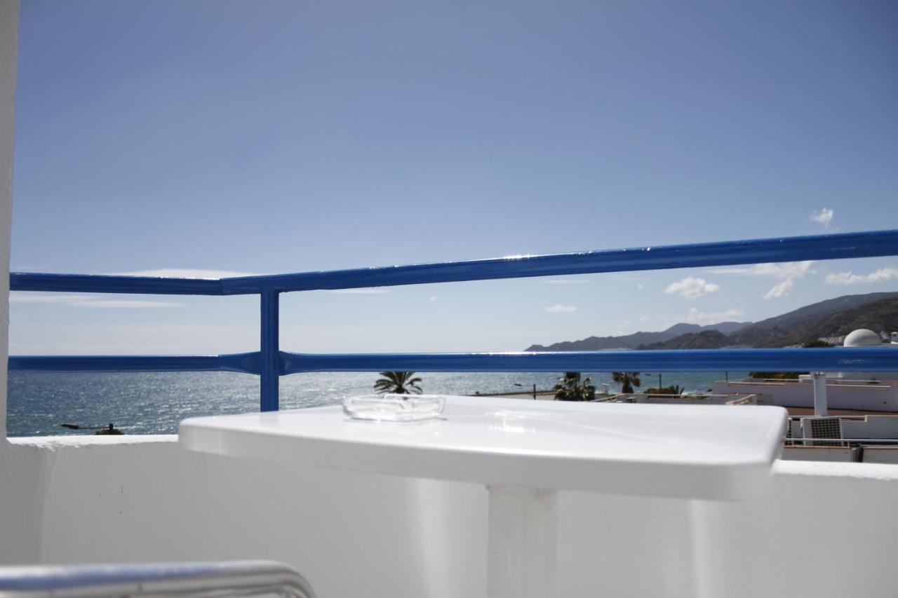 Hotel Virgen del Mar, Mojácar – Updated 2022 Prices