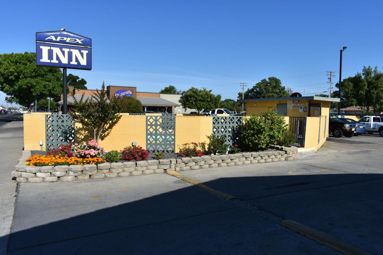 Arrow Inn — photo 10