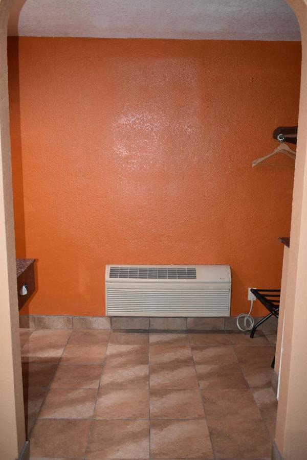 Arrow Inn — photo 18
