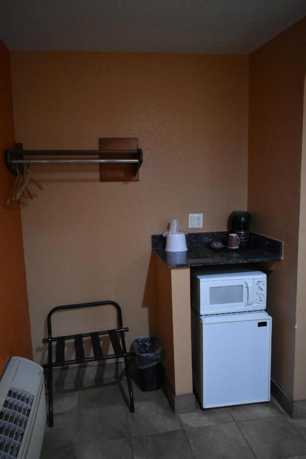 Arrow Inn — photo 22