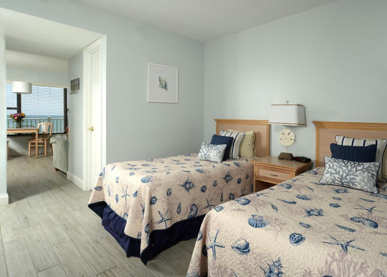 Tuckaway Shores Resort — photo 5
