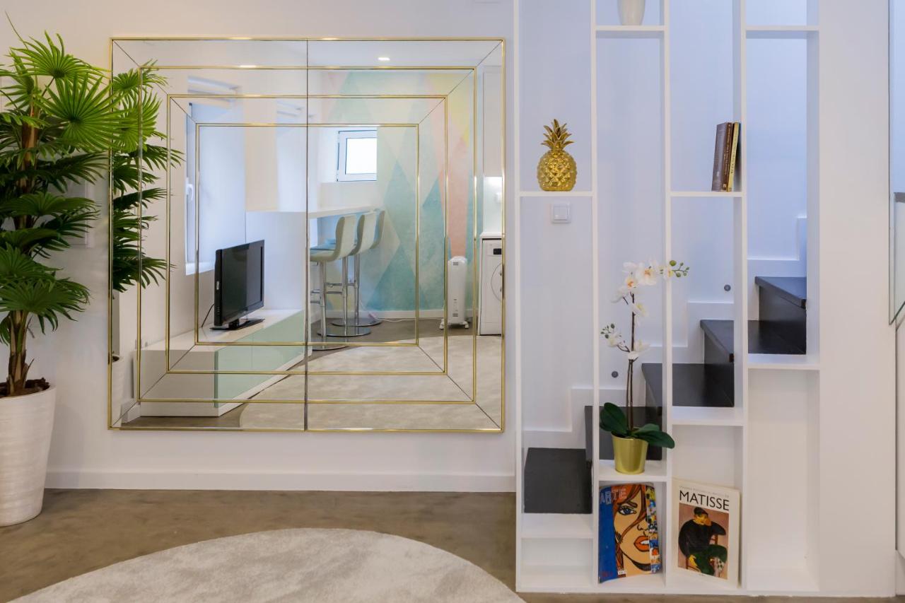 Picasso Apartment - 3